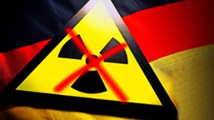 Deutschland ist vor einem Jahr aus der Atomkraft ausgestiegen, doch viele Nachbarländer wählen einen anderen Weg Foto: //Christian Ohde