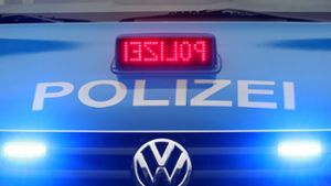 Herne			-		Polizisten haben in Herne einen Mann erschossen. Foto: dpa