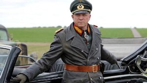 Rommel - einer wie Hamlet?
