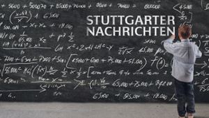 Die Stuttgarter Nachrichten im Unterricht