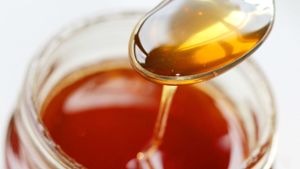 Honig ist sehr beliebt, aber die Qualität stimmt nicht immer. Foto: dpa