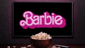 Wie lange läuft Barbie noch im Kino?