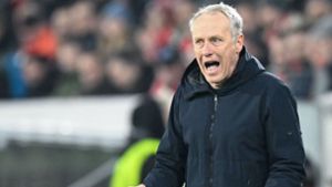 Sieg gegen West Ham United: SC Freiburg auf Viertelfinal-Kurs