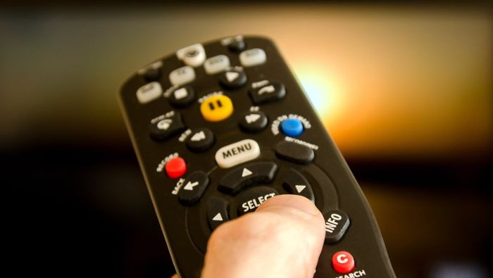 Neue Regeln: Was sich bald beim Kabelfernsehen ändert