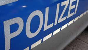Laut Polizei ist eine Beifahrerin bei einem Unfall im Kreis Rastatt ums Leben gekommen (Symbolfoto). Foto: IMAGO/Future Image/IMAGO/Thomas Bartilla
