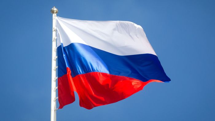 69-Jähriger soll Raketentechnik nach Moskau geliefert haben
