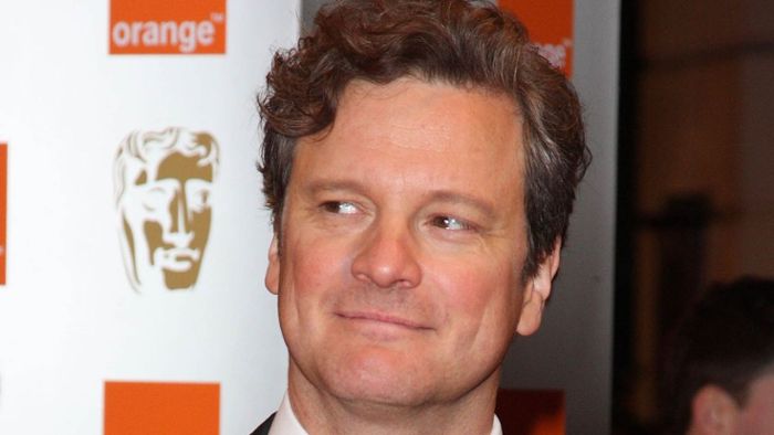 30 Jahre altes Hemd von Colin Firth bringt über 20.000 Euro ein