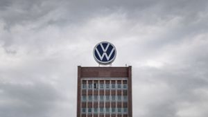 Insgesamt will VW eine Summe von bis zu 830 Millionen Euro bereitstellen. Foto: dpa/Sina Schuldt