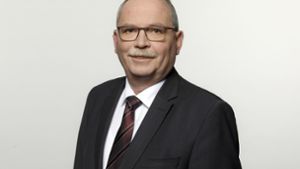 Der SPD-Abgeordnete Udo Schiefner Foto: Thomas Koehler/photothek/Deutscher Bundestag