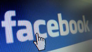 Buzzfeed will „geheimen Wahlkampf“ auf Facebook aufklären