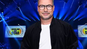 Matthias Opdenhövel: Darum sind Fans sauer auf den Elton-Nachfolger