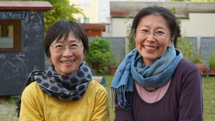 Die vergessenen Opfer von Fukushima