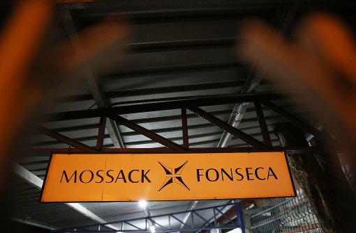 Mossack Fonseca soll mit den Namen von Hilfsorganisationen die wahren Besitzer von Briefkastenfirmen verschleiert haben. Foto: Getty Images South America