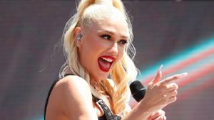 Gwen Stefani: Von diesen No-Doubt-Songs wird der Sängerin speiübel