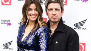 Noel Gallagher soll 20 Millionen an Ex-Frau zahlen