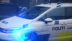 Die Polizei sucht Zeugen, nachdem zwei Teenager in der Nähe von Kopenhagen getötet worden sind (Symbolfoto). Foto: IMAGO/Dean Pictures/IMAGO/Francis Dean/Dean Pictures