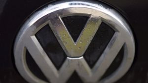 Zum Skandal bei VW um geschönte Abgaswerte bei Dieselwagen gibt es neue Erkenntnisse. Foto: dpa