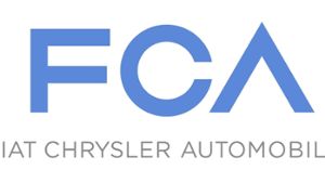 Der Automobilkonzern Fiat Chrysler startet eine Rückrufaktion. Foto:  