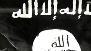 Islamistische Gruppe tötet dutzende Menschen