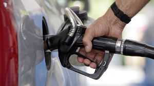 Meldestelle soll Benzinpreise kontrollieren