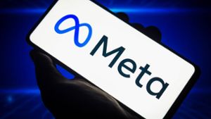 Meta hat angekündigt, Verträge mit mehreren großen Nachrichtenunternehmen in Australien nicht zu verlängern. Foto: Rafael Henrique/Zuma Press/dpa