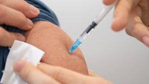 Sozialgericht Cottbus: Krankheiten nicht klar als Corona-Impfschaden nachweisbar