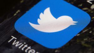 Twitter will mit der neuen Funktion unter anderem gegen Hassnachrichten vorgehen. Foto: AP/Matt Rourke