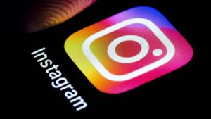 Kostet ein werbefreies Instagram bald Geld? Foto: IMAGO/photothek/IMAGO/Thomas Trutschel/photothek.de