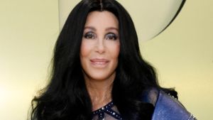 Cher möchte aus den USA auswandern, sollte Donald Trump siegreich sein. Foto: Kathy Hutchins/Shutterstock.com