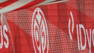 Das Spiel des FSV Mainz 05 gegen den 1. FC Union Berlin wurde verschoben. (Symbolbild) Foto: IMAGO/Martin Hoffmann/IMAGO/Martin Hoffmann