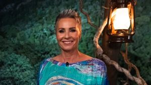 Nicht nur das Dschungelcamp: Sonja Zietlow moderiert bald eine neue RTL-Show. Foto: RTL / Stefan Menne