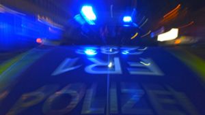 Die Polizei Bochum ermittelt bereits seit zwei Wochen wegen der mutmaßlichen sexuellen Belästigung in Herne. Foto: dpa