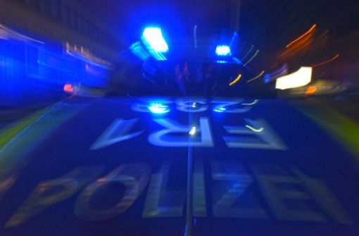 Die Polizei Bochum ermittelt bereits seit zwei Wochen wegen der mutmaßlichen sexuellen Belästigung in Herne. Foto: dpa