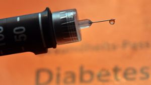 Apotheken sollen Diabetesmittel-Packungen prüfen