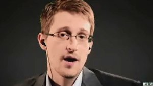 Edward Snowden soll von der Bundesregierung in Moskau angehört werden. Foto: dpa