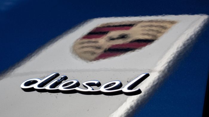 Politiker streiten sich um Porsche-Millionen