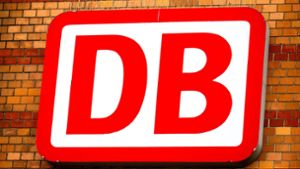 Die Deutsche Bahn will wieder pünktlicher werden. Foto: Sina Schuldt/dpa