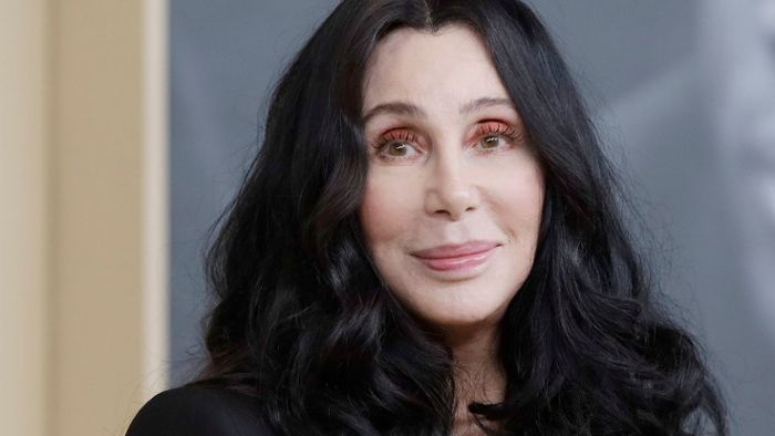 Cher verliert Anhörung vor Gericht in Los Angeles