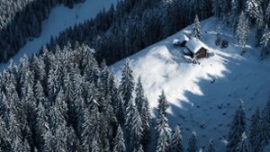 Werfenweng im Salzburger Land gehört zu den derzeit 18 sogenannten Alpine Pearls. Foto: Alpine Pearls/Christian Schartner
