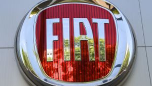Durchsuchungen bei Fiat und Iveco
