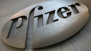 Pfizer will den Standort in Freiburg ausbauen. Foto: AP