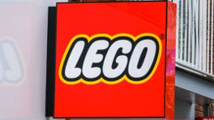 Lego hat ein neues Set herausgebracht, welches die Diversität der sexuellen Orientierungen in den Mittelpunkt stellt. Foto: imago images/Michael Gstettenbauer