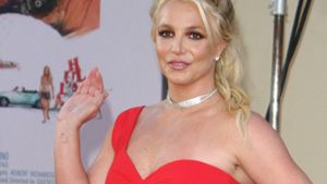 Ende im Vormundschafts-Prozess: Britney Spears: Rechtsstreit mit ihrem Vater beendet