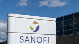 Sanofi: Infos zur Dividende 2024