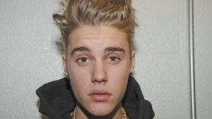 Der kanadische Popstar Justin Bieber ist wieder mal ins Visier der Polizei geraten. Foto: MIAMI BEACH POLICE DEPARTMENT