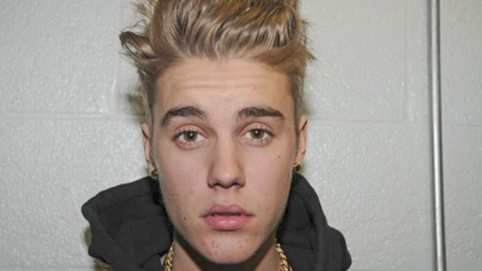 Polizei ermittelt gegen Justin Bieber