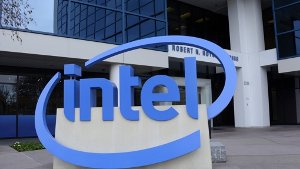 Intel ist mit seiner Klage gegen eine milliardenschwere EU-Kartellstrafe gescheitert.  Foto: dpa