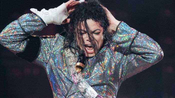 Heftige Reaktionen auf Doku zu Vorwürfen gegen Michael Jackson