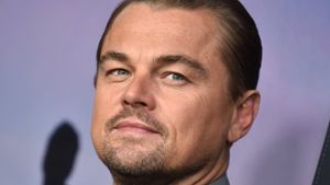 Leonardo DiCaprio hat seinen 49. Geburtstag gefeiert. Foto: DFree/Shutterstock.com