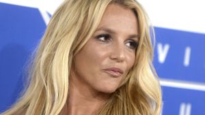 Britney Spears: Keine Anklage nach angeblichem Schlag ins Gesicht